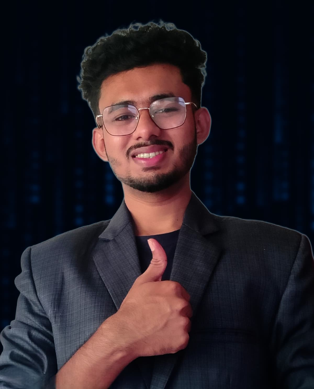 hero